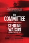 Image for The committee: a novel