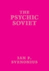 Image for The Psychic Soviet