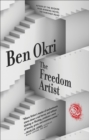 Image for The Freedom Artist