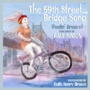 Image for The 59th street bridge song (feelin&#39; groovy)