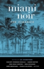 Image for Miami Noir: The Classics