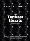 Image for The Darkest Hearts