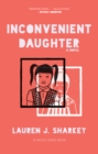 Image for Inconvenient Daughter