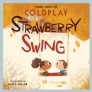 Image for Strawberry swing