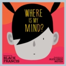 Image for Where is My Mind?