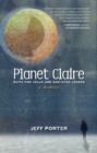 Image for Planet Claire