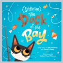 Image for (Sittin&#39; on) the dock of the bay