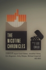Image for The Nicotine Chronicles