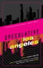 Image for Speculative Los Angeles