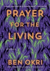 Image for Prayer for the Living