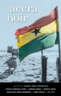 Image for Accra Noir
