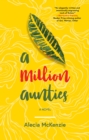 Image for Million Aunties