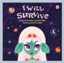 Image for I Will Survive