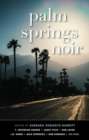 Image for Palm Springs Noir