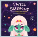 Image for I Will Survive