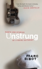 Image for Unstrung: Rants and Stories of a Noise Guitarist