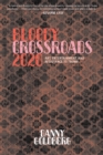 Image for Bloody crossroads 2020: art, entertainment, and resistance to Trump