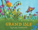 Image for Grand Isle