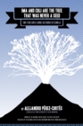 Image for Ima and Coli Are the Tree That Was Never a Seed