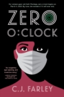 Image for Zero O&#39;clock
