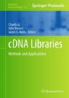 Image for cDNA Libraries