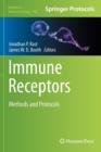 Image for Immune Receptors