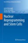 Image for Nuclear Reprogramming and Stem Cells