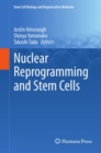 Image for Nuclear reprogramming and stem cells