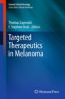 Image for Targeted Therapeutics in Melanoma