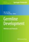 Image for Germline Development
