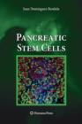 Image for Pancreatic Stem Cells