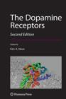 Image for The Dopamine Receptors