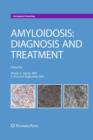Image for Amyloidosis