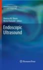 Image for Endoscopic Ultrasound
