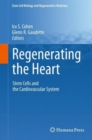 Image for Regenerating the Heart