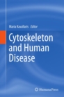 Image for Cytoskeleton and human disease
