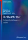 Image for The Diabetic Foot