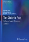 Image for The diabetic foot: medical and surgical management