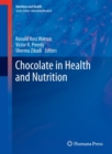 Image for Chocolate in health and nutrition : 7