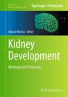 Image for Kidney Development