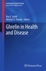 Image for Ghrelin in health and disease : 10