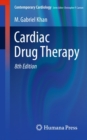 Image for Cardiac Drug Therapy