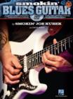 Image for Smokin&#39; Blues Guitar