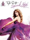 Image for Taylor Swift - Speak Now