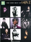 Image for The Very Best of Prince
