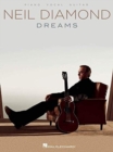 Image for Neil Diamond : Dreams