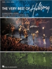 Image for HILLSONG THE VERY BEST OF PVG BK