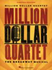 Image for Million Dollar Quartet
