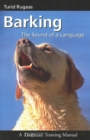 Image for Barking: the sound of a language