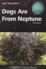 Image for Dogs are from Neptune: 75th Anniversary Edition
